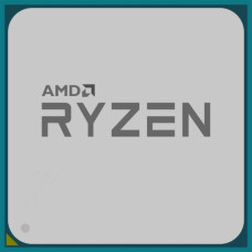 CPU AMD Ryzen 5 5500X3D, 3.0GHz (Vermeer, 4.0), 6C/12T, (100-000001504), 3/96MB, 105W, AM4, oem