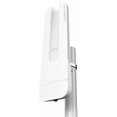 Точка доступа Mikrotik OmniTIK 5 PoE ac (RBOmniTikPG-5HacD)