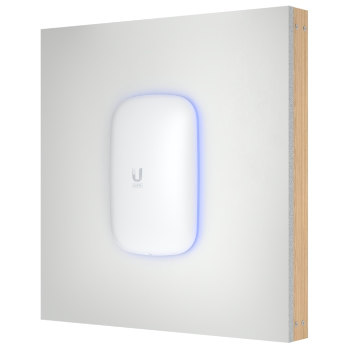Беспроводная точка доступа Ubiquiti U6-Extender