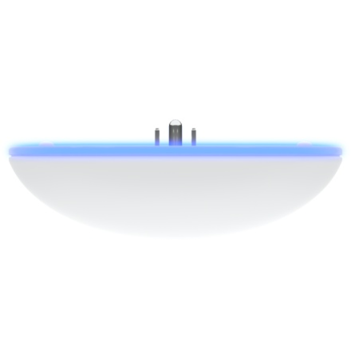 Беспроводная точка доступа Ubiquiti U6-Extender