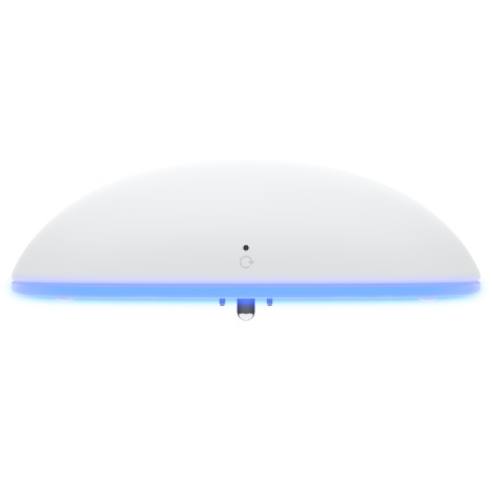 Беспроводная точка доступа Ubiquiti U6-Extender