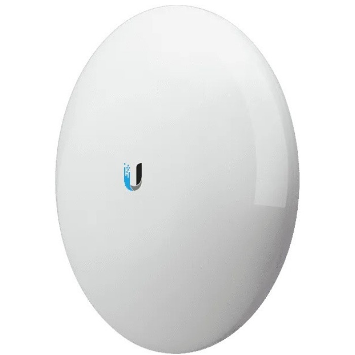 Беспроводной маршрутизатор Ubiquiti NBE-2AC-13