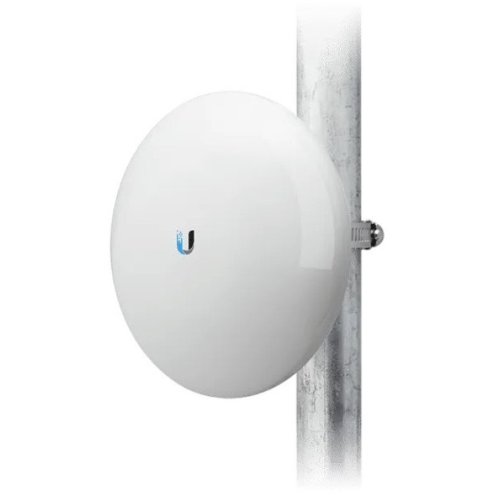 Беспроводной маршрутизатор Ubiquiti NBE-2AC-13