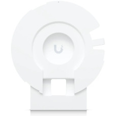 Кронштейн Ubiquiti UACC-AP-AM 87325