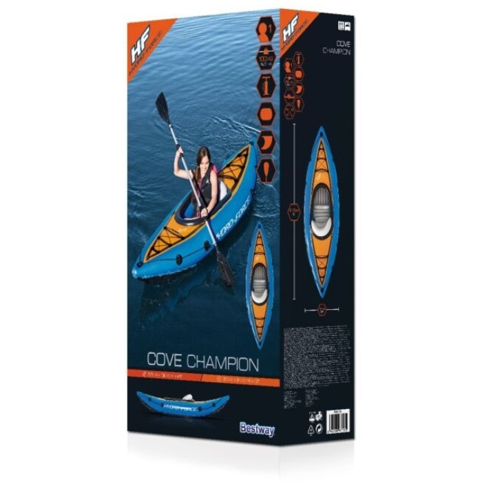 Bestway 65115 мультиколор
