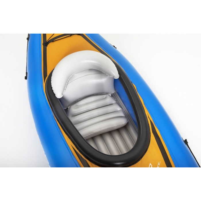 Bestway 65115 мультиколор