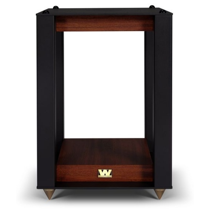 Wharfedale Linton Stand WH-061709-B