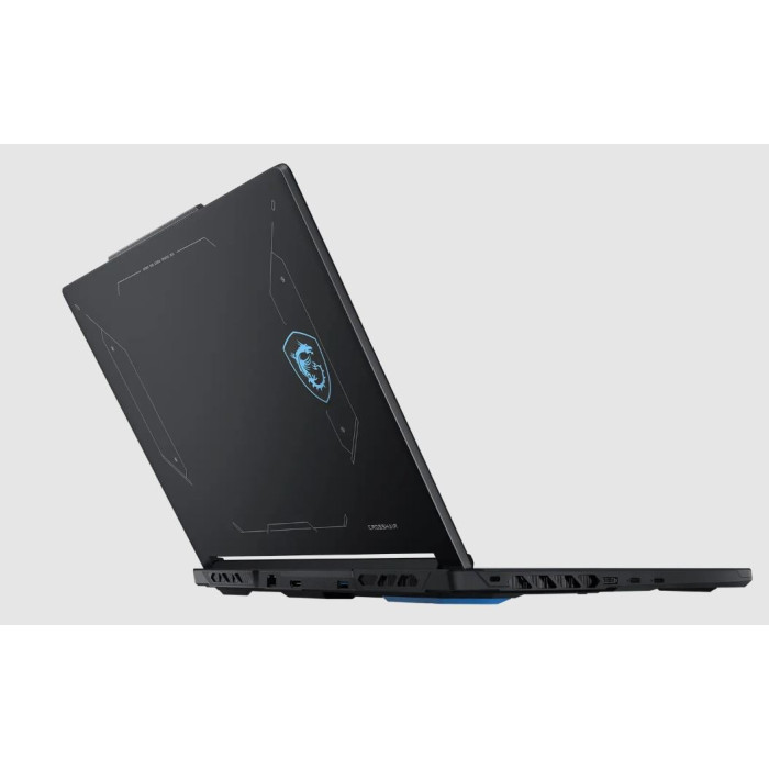 Ноутбук MSI Crosshair 16 HX E14WFK-006XKZ MS-2653 16' QHD 240Hz Core i7-14650HX 16GB 1TB RTX5060 DOS