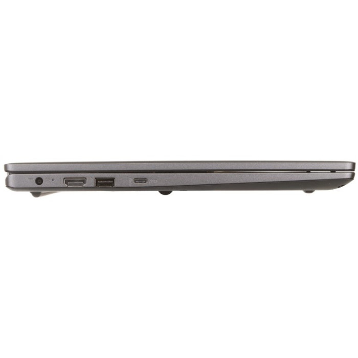 Ноутбук MSI Modern 15 F1MG-1063XKZ MS-15S1 15,6' FHD 60Hz Core 5 120U 16GB 512GB DOS