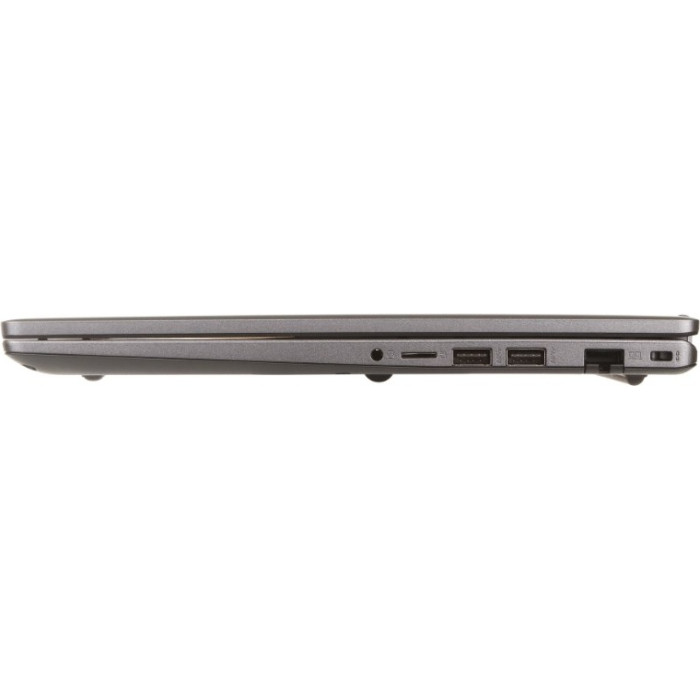 Ноутбук MSI Modern 15 F1MG-1063XKZ MS-15S1 15,6' FHD 60Hz Core 5 120U 16GB 512GB DOS