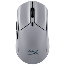 HyperX Pulsefire Haste 2 Pro 4K Wireless Gaming Mouse