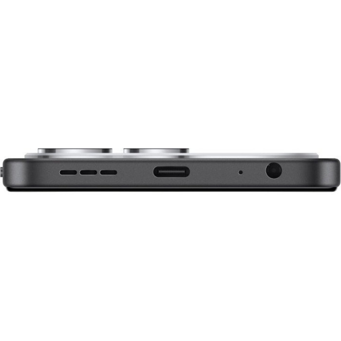 TECNO SPARK 40 8 ГБ/256 ГБ черный