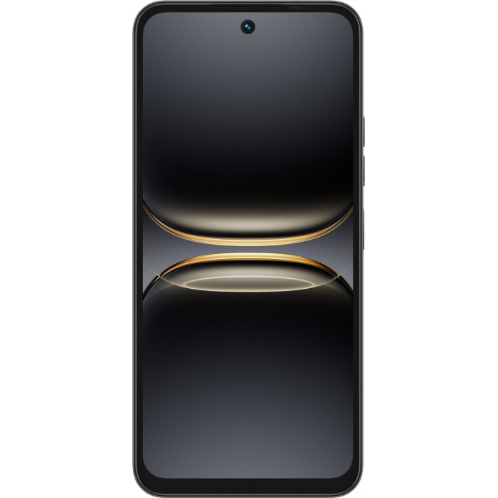 TECNO SPARK 40 8 ГБ/256 ГБ черный