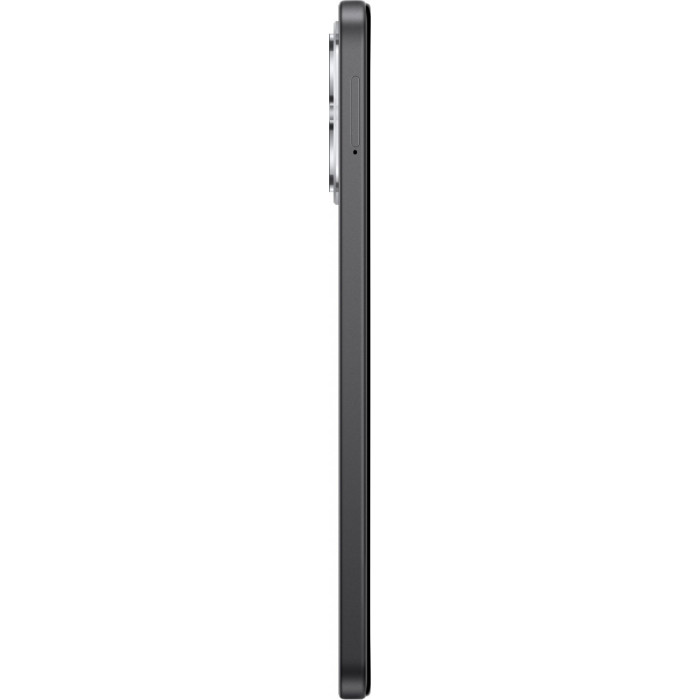 TECNO SPARK 40 8 ГБ/256 ГБ черный