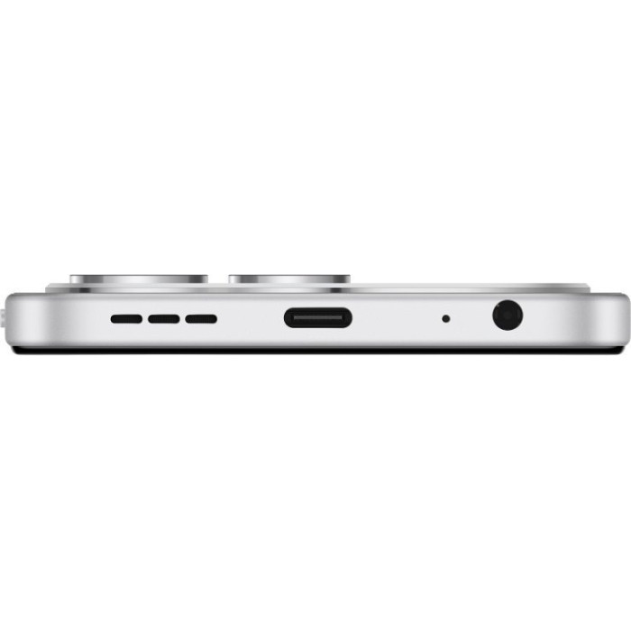 TECNO SPARK 40 8 ГБ/256 ГБ белый