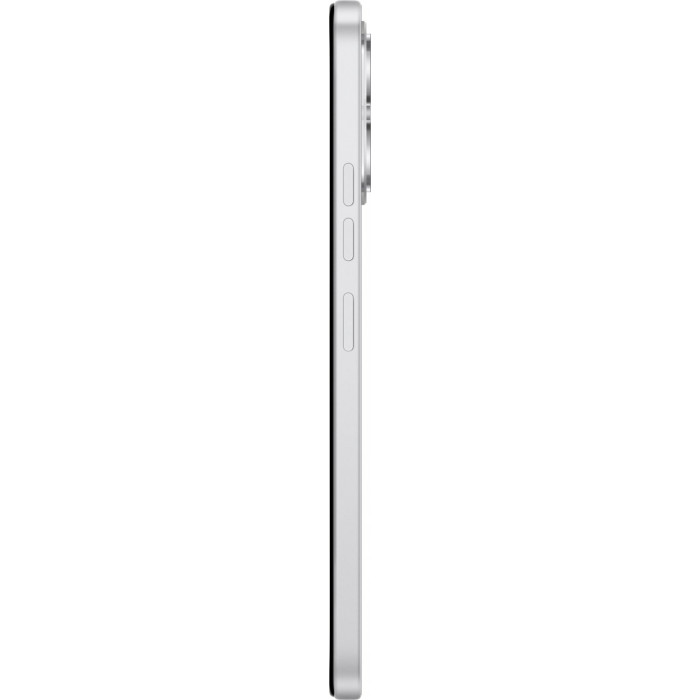 TECNO SPARK 40 8 ГБ/256 ГБ белый