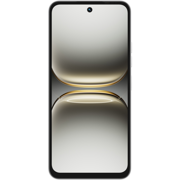 TECNO SPARK 40 8 ГБ/256 ГБ белый