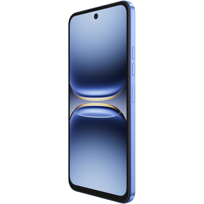 TECNO SPARK 40 8 ГБ/256 ГБ синий