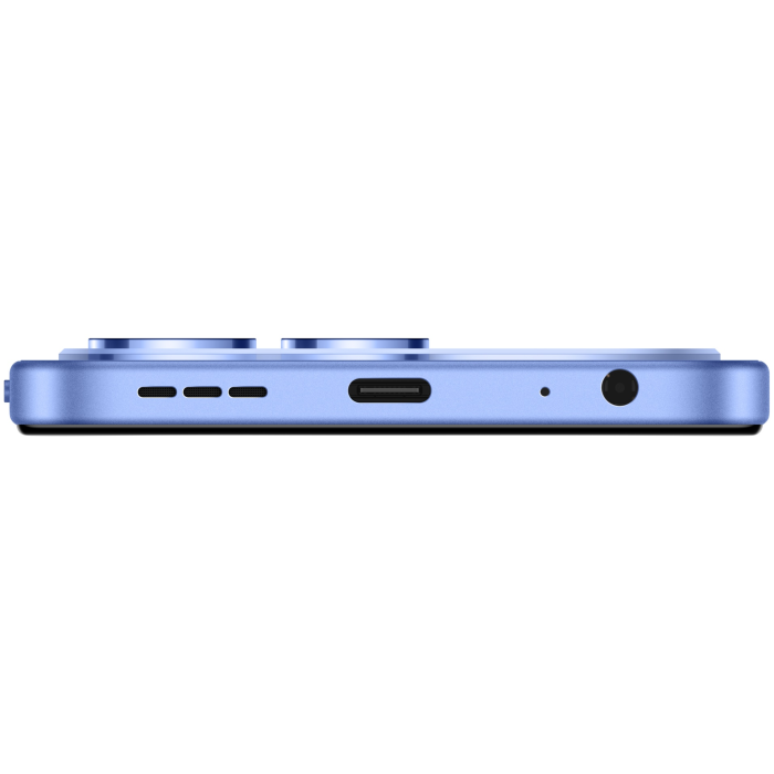 TECNO SPARK 40 8 ГБ/256 ГБ синий