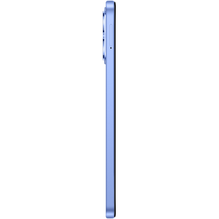 TECNO SPARK 40 8 ГБ/256 ГБ синий