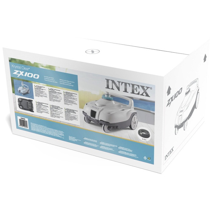 Intex 28006