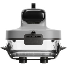 Аэрогриль Dreame Air Fryer PT60 Gray OF000071269