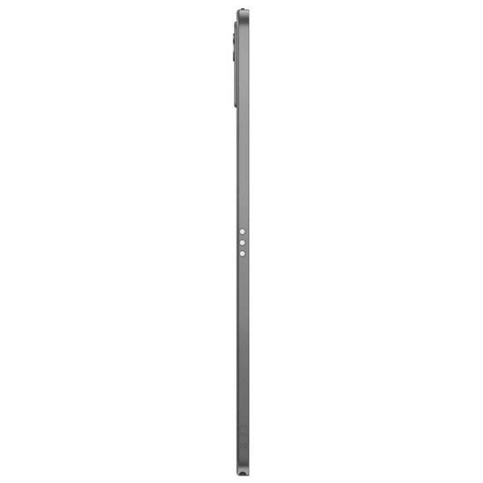 Lenovo Idea Tab TB336FU (ZAFR0917UZ) 11 дюйм 8 Гб/256 Гб серый