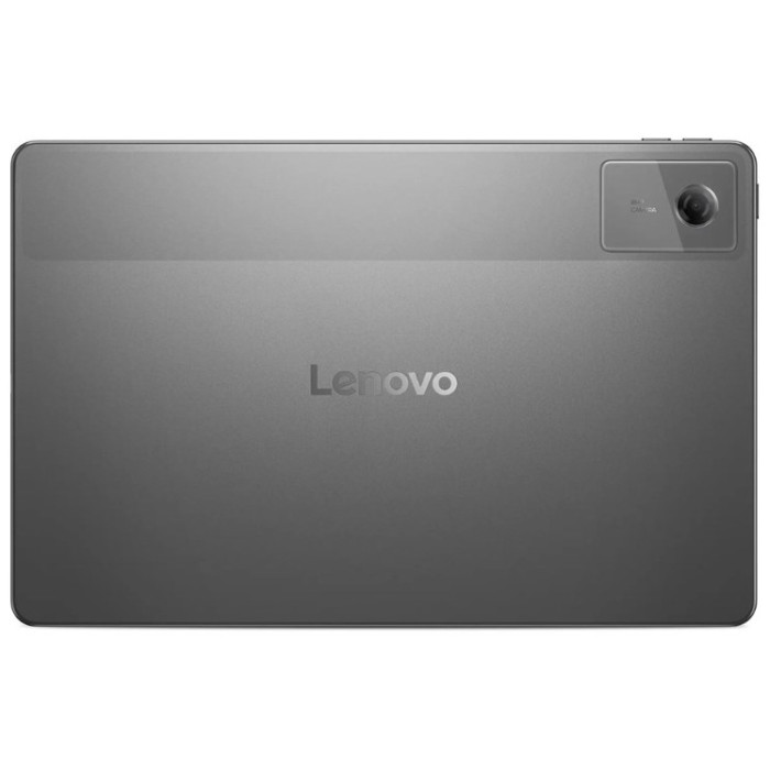 Lenovo Idea Tab TB336FU (ZAFR0917UZ) 11 дюйм 8 Гб/256 Гб серый