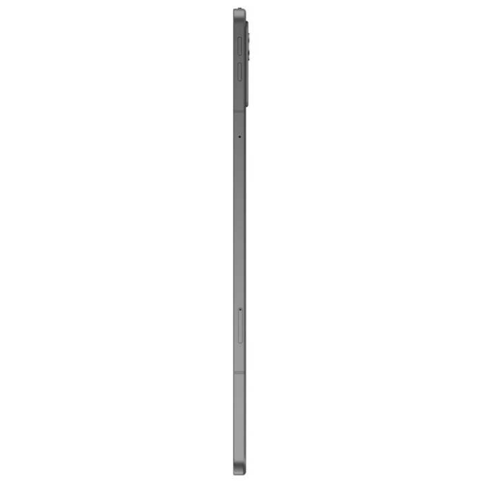 Lenovo Idea Tab TB336FU (ZAFR0917UZ) 11 дюйм 8 Гб/256 Гб серый