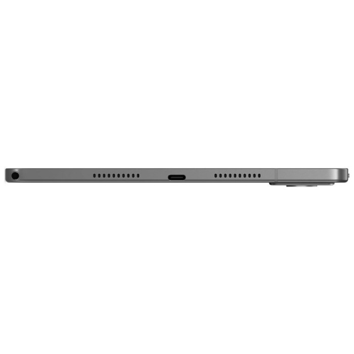 Lenovo Idea Tab TB336FU (ZAFR0917UZ) 11 дюйм 8 Гб/256 Гб серый