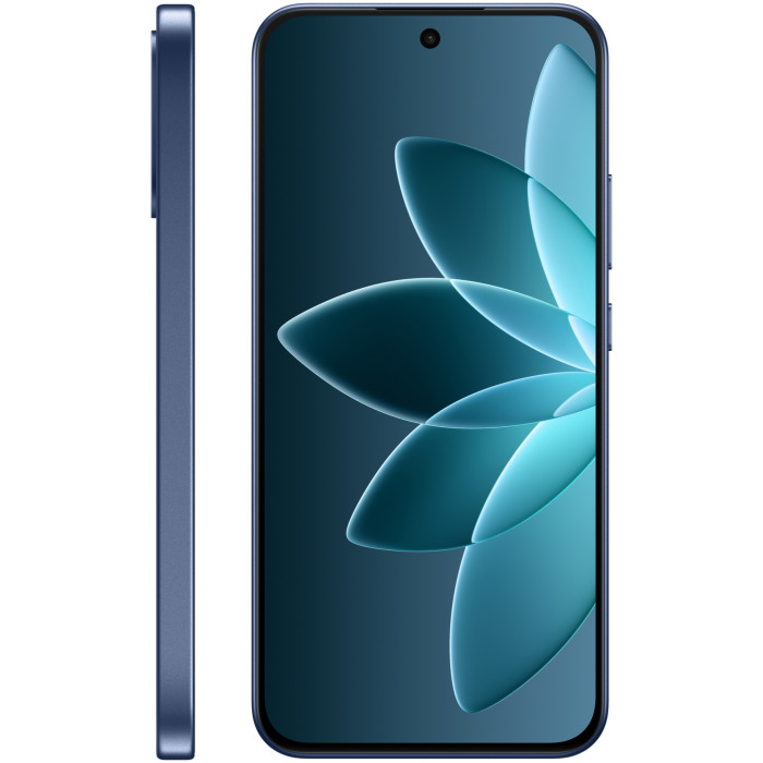 OPPO A6s Pro 8 ГБ/256 ГБ синий