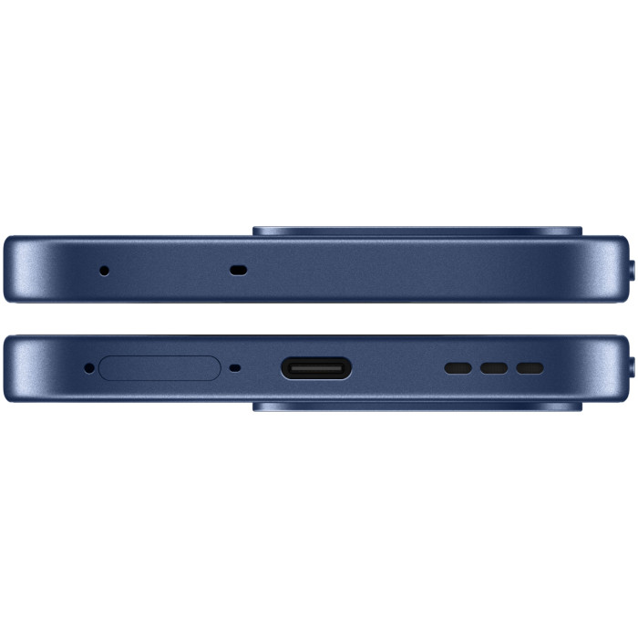 OPPO A6s Pro 8 ГБ/256 ГБ синий