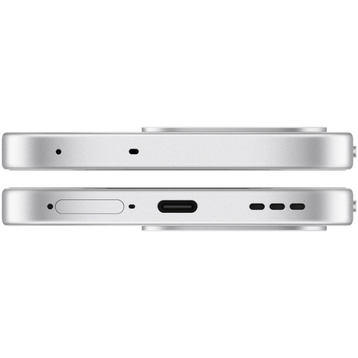 OPPO A6s Pro 8 ГБ/256 ГБ белый