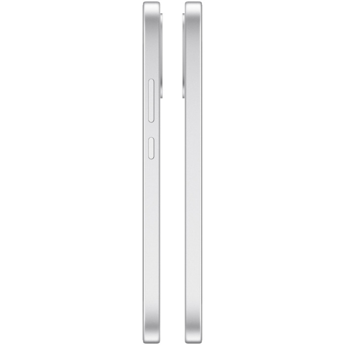 OPPO A6s Pro 8 ГБ/256 ГБ белый