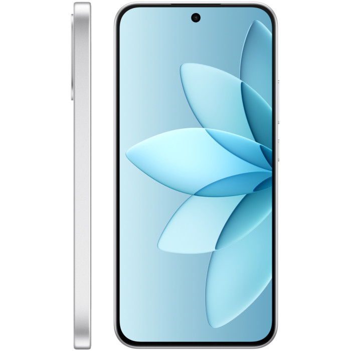OPPO A6s Pro 8 ГБ/256 ГБ белый