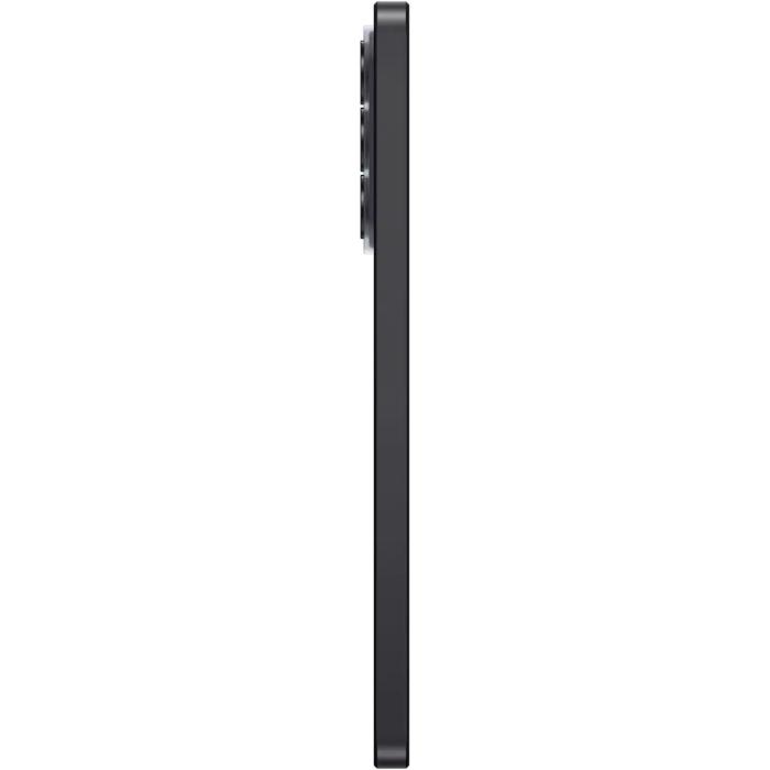 Samsung Galaxy A37 8 ГБ/128 ГБ черный