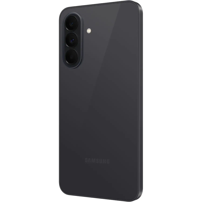 Samsung Galaxy A37 8 ГБ/128 ГБ черный