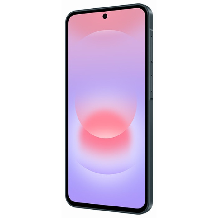 Samsung Galaxy A37 8 ГБ/128 ГБ темно-зеленый