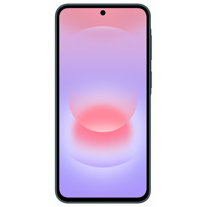 Samsung Galaxy A37 8 ГБ/128 ГБ темно-зеленый