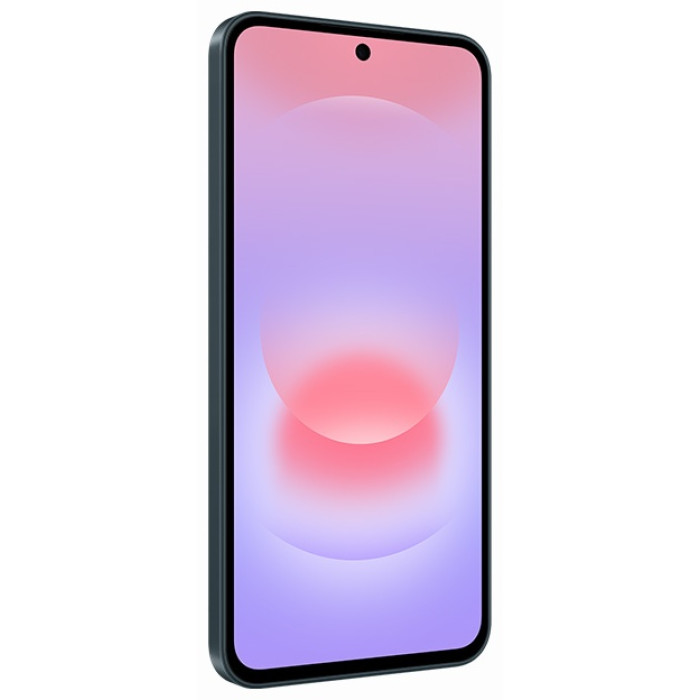 Samsung Galaxy A37 8 ГБ/128 ГБ темно-зеленый