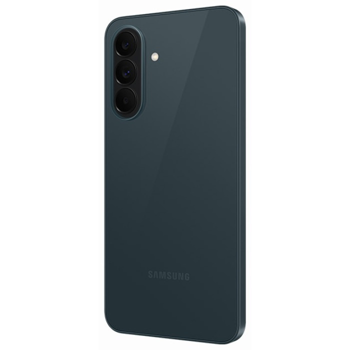 Samsung Galaxy A37 8 ГБ/128 ГБ темно-зеленый