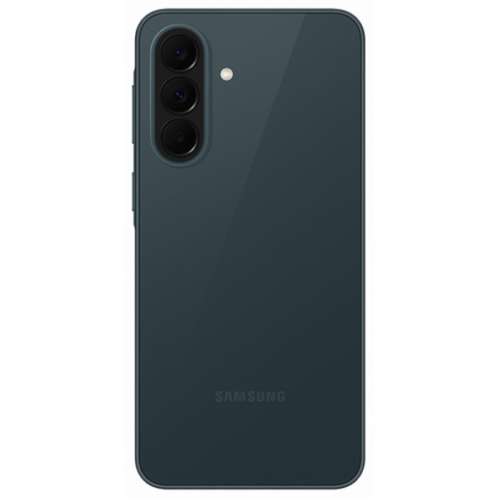 Samsung Galaxy A37 8 ГБ/128 ГБ темно-зеленый
