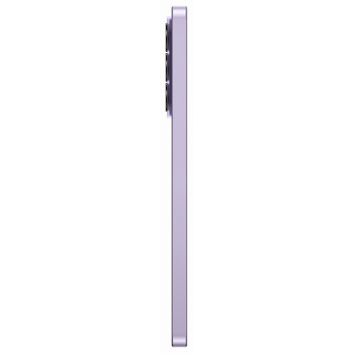 Samsung Galaxy A37 8 ГБ/128 ГБ фиолетовый