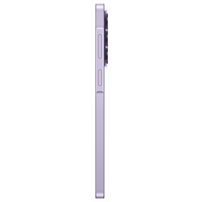 Samsung Galaxy A37 8 ГБ/128 ГБ фиолетовый
