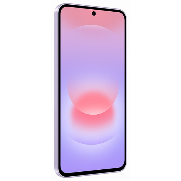 Samsung Galaxy A37 8 ГБ/128 ГБ фиолетовый