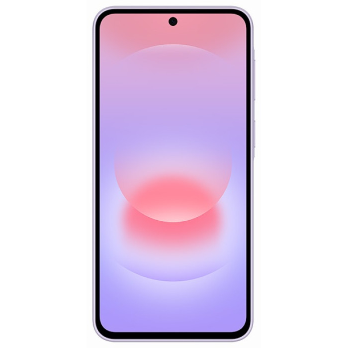Samsung Galaxy A37 8 ГБ/128 ГБ фиолетовый