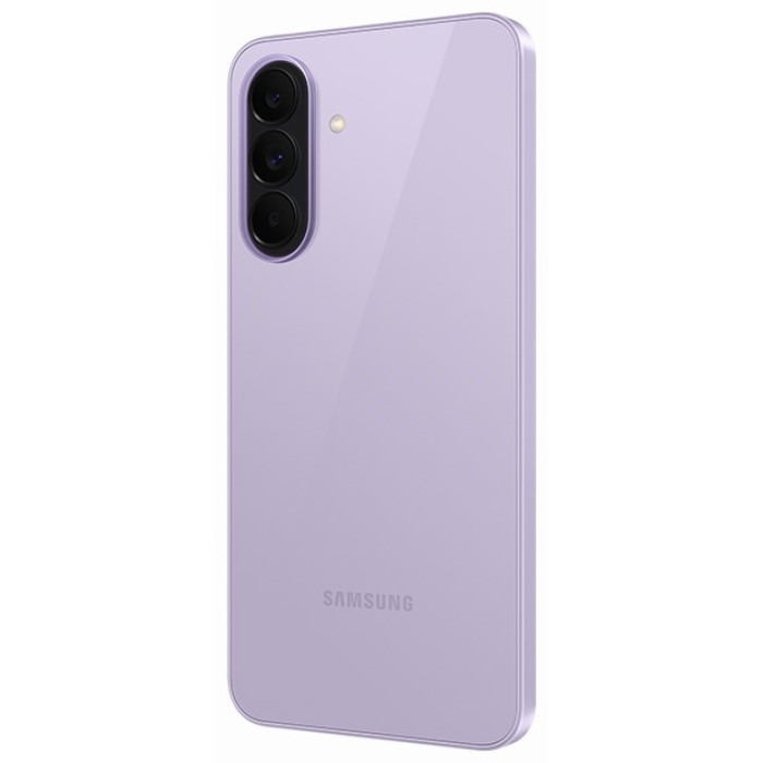 Samsung Galaxy A37 8 ГБ/128 ГБ фиолетовый