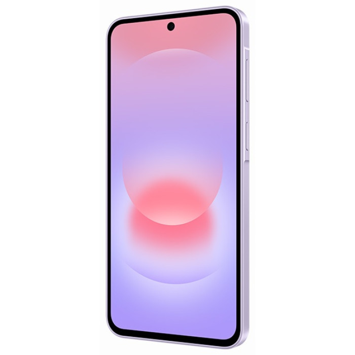 Samsung Galaxy A37 8 ГБ/128 ГБ фиолетовый