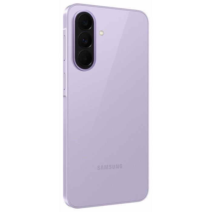 Samsung Galaxy A37 8 ГБ/128 ГБ фиолетовый