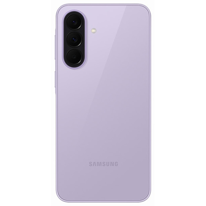 Samsung Galaxy A37 8 ГБ/128 ГБ фиолетовый